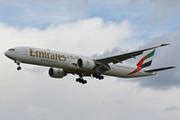 ek355 flight status|EK355 Live Flight Tracker .